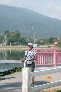 BIB: 
                            <button type="button" onclick="openModal(27255198)" class="btn btn-primary btn-sm float-right btn-popup" data-toggle="modal" data-target=".modal-high-quality">
                        <i class="fas fa-shopping-cart"></i> Add to Cart
                    </button>
                                            <button type="button" onclick="isThisMe(27255198, true)" class="btn btn-success btn-sm float-right btn-popup btn-isme hidden" data-toggle="tooltip" data-placement="bottom" title="นี่คือรูปของคุณใช่ไหม คลิกที่นี่เพื่อเอาเข้าอัลบั้ม">
                        <i class="fas fa-plus"></i> Add to album
                    </button>
                    <button type="button" onclick="isThisMe(27255198, false)" class="btn btn-warning btn-sm float-right btn-popup btn-isnotme hidden">
                        <i class="fas fa-ban"></i> Remove from album
                    </button>